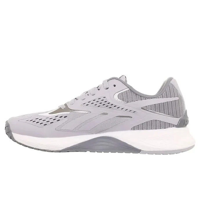 Zapatilla Reebok Speed 22 Tr De Hombre
