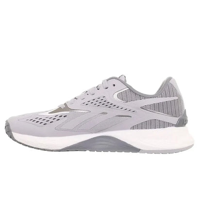 Zapatilla Reebok Speed 22 Tr De Hombre