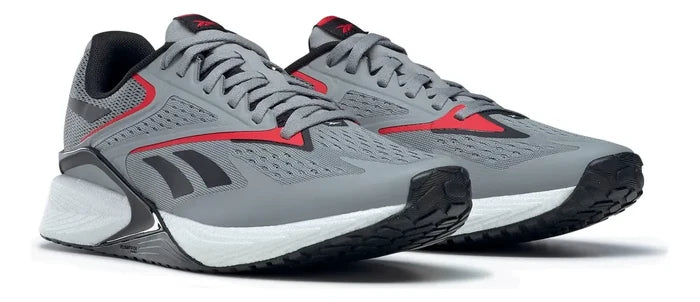 Zapatilla Reebok Speed 22 Tr De Hombre