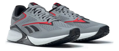Zapatilla Reebok Speed 22 Tr De Hombre