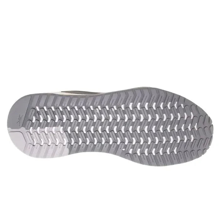 Zapatilla Reebok Speed 22 Tr De Hombre
