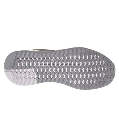 Zapatilla Reebok Speed 22 Tr De Hombre