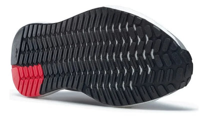 Zapatilla Reebok Speed 22 Tr De Hombre