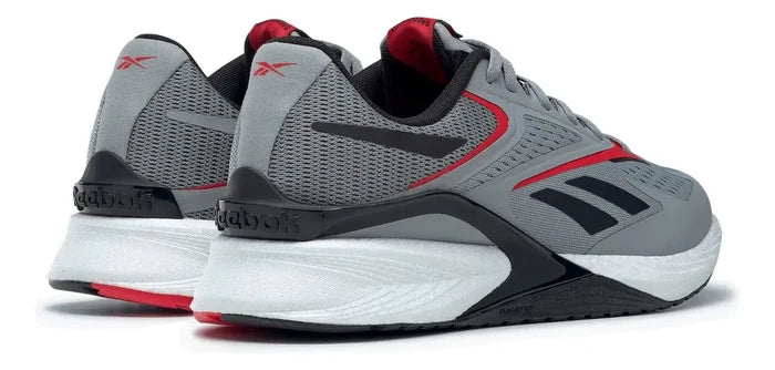 Zapatilla Reebok Speed 22 Tr De Hombre