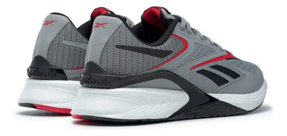 Zapatilla Reebok Speed 22 Tr De Hombre