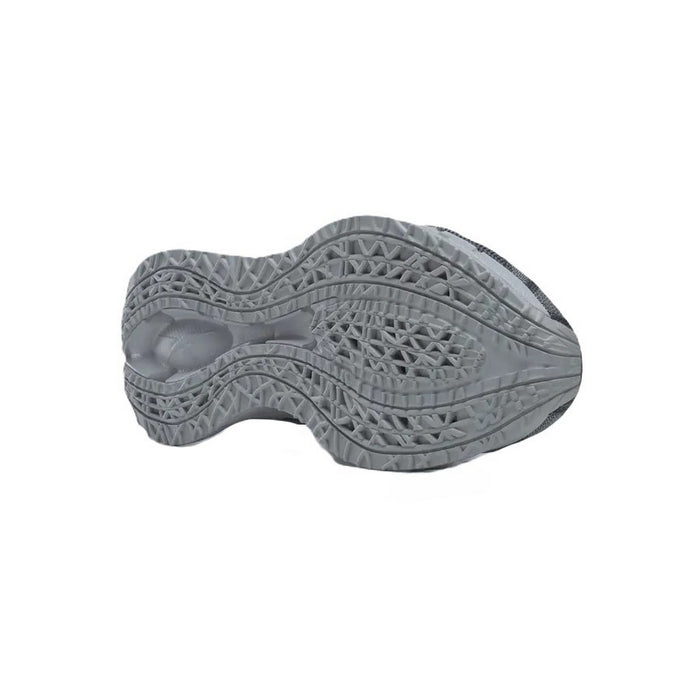 Zapatilla Reebok Zig Kinetica 3 De Hombre