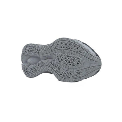 Zapatilla Reebok Zig Kinetica 3 De Hombre