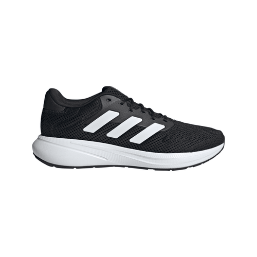 Zapatilla Adidas Response Runner U Unisex