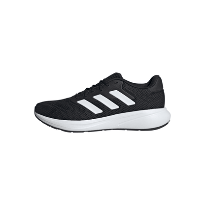 Zapatilla Adidas Response Runner U Unisex