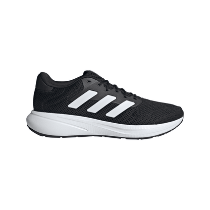 Zapatilla Adidas Response Runner U Unisex
