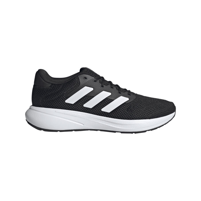 Zapatilla Adidas Response Runner U Unisex