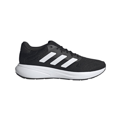 Zapatilla Adidas Response Runner U Unisex