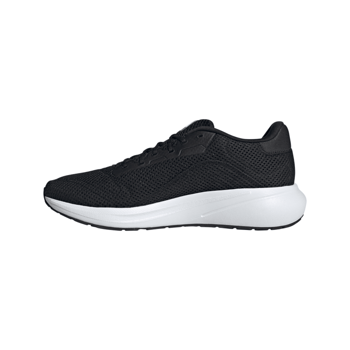 Zapatilla Adidas Response Runner U Unisex