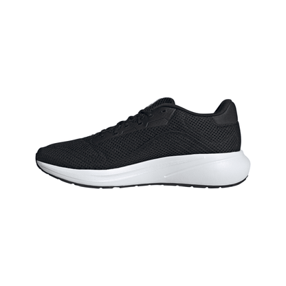 Zapatilla Adidas Response Runner U Unisex
