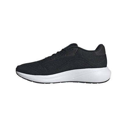 Zapatilla Adidas Response Runner U Unisex