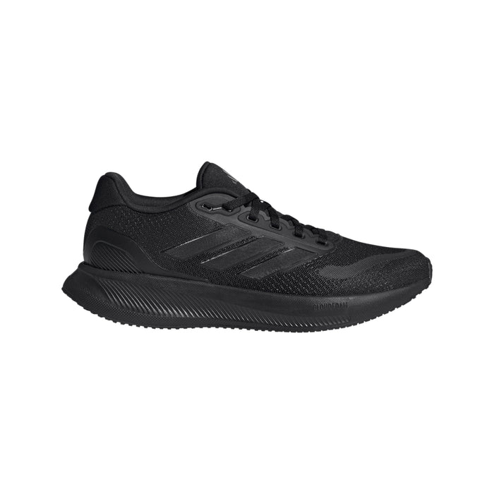 Zapatilla Adidas Runfalcon 5 W De Mujer
