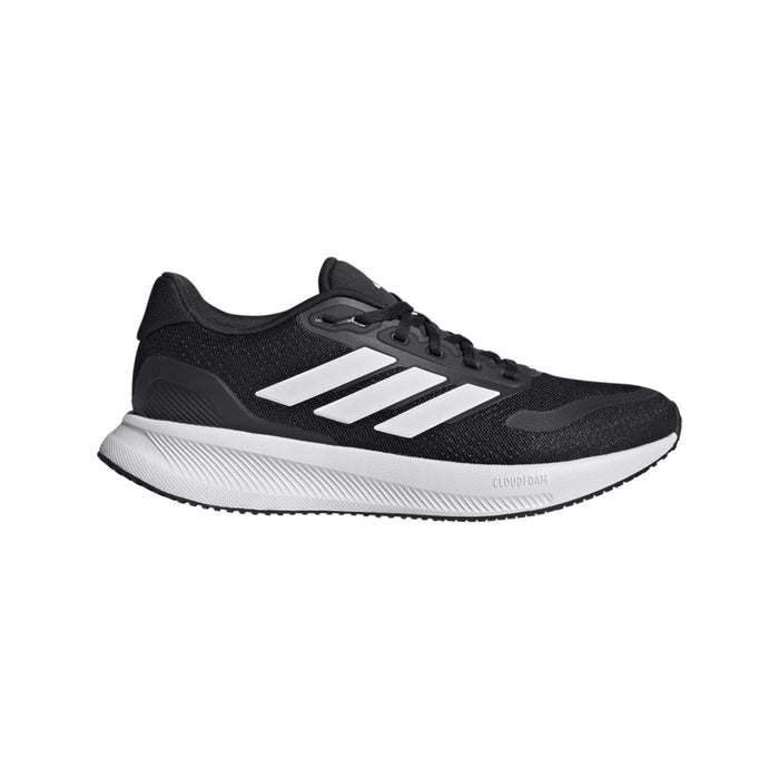 Zapatilla Adidas Runfalcon 5 W De Mujer