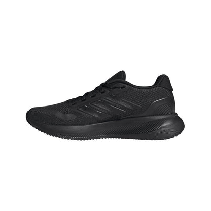 Zapatilla Adidas Runfalcon 5 W De Mujer