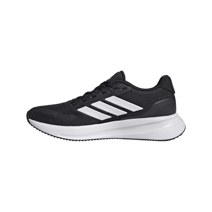 Zapatilla Adidas Runfalcon 5 W De Mujer
