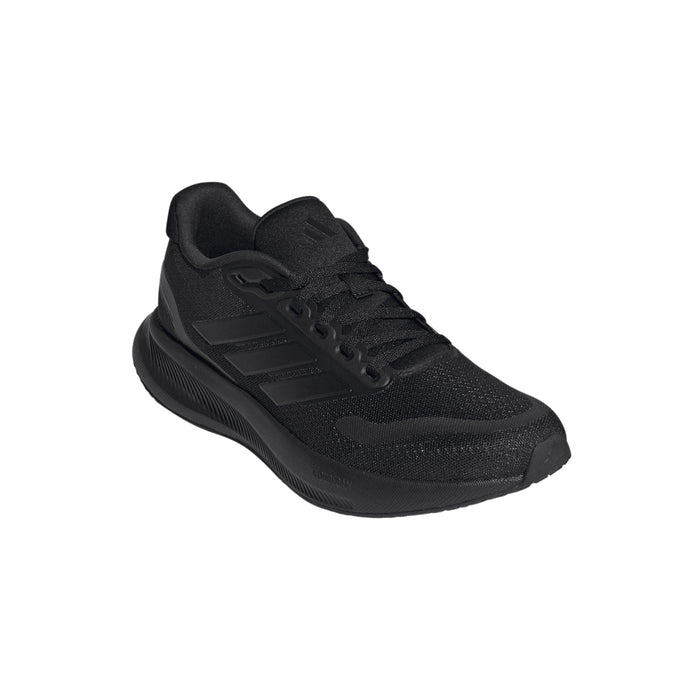 Zapatilla Adidas Runfalcon 5 W De Mujer