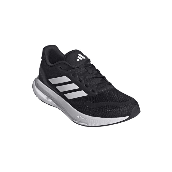 Zapatilla Adidas Runfalcon 5 W De Mujer