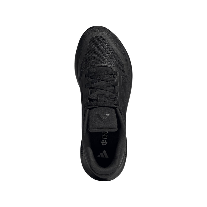 Zapatilla Adidas Runfalcon 5 W De Mujer