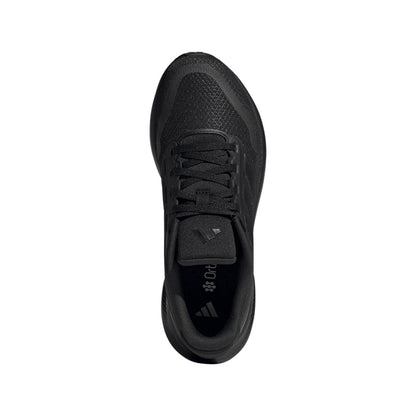 Zapatilla Adidas Runfalcon 5 W De Mujer