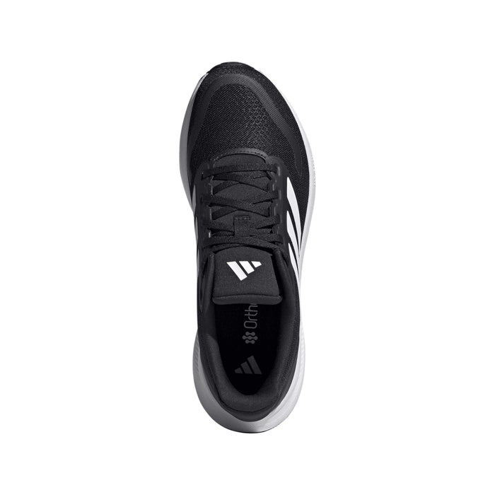Zapatilla Adidas Runfalcon 5 W De Mujer