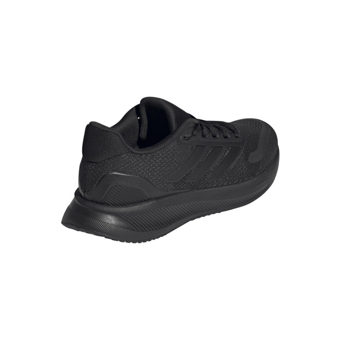Zapatilla Adidas Runfalcon 5 W De Mujer