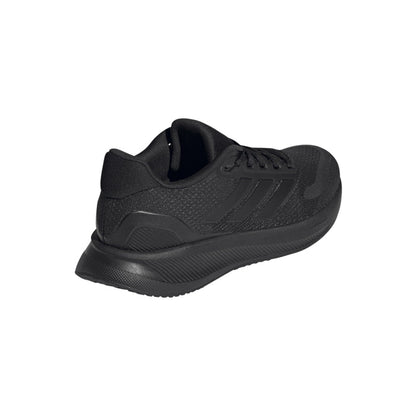 Zapatilla Adidas Runfalcon 5 W De Mujer