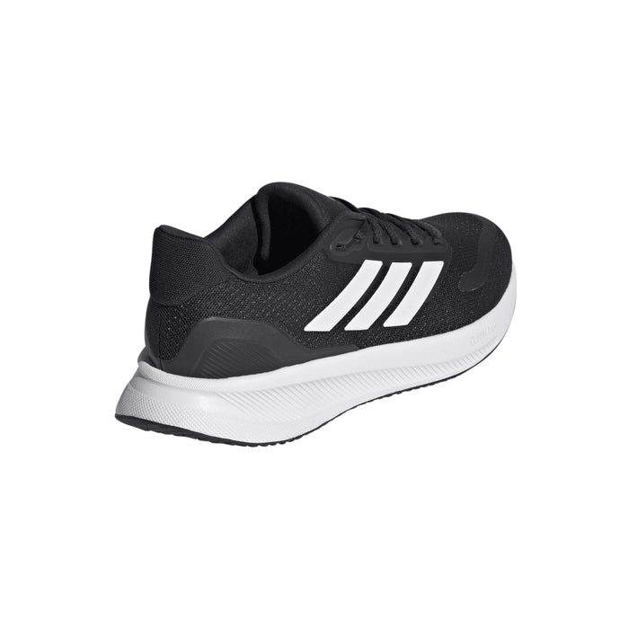 Zapatilla Adidas Runfalcon 5 W De Mujer