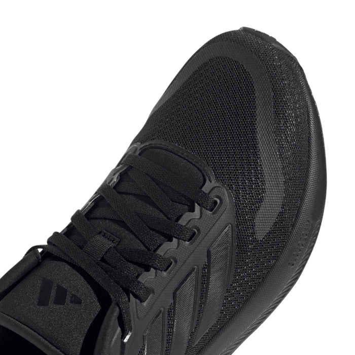 Zapatilla Adidas Runfalcon 5 W De Mujer
