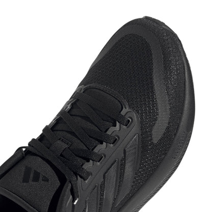 Zapatilla Adidas Runfalcon 5 W De Mujer