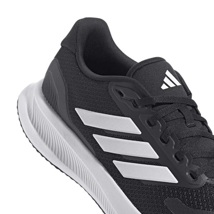 Zapatilla Adidas Runfalcon 5 W De Mujer