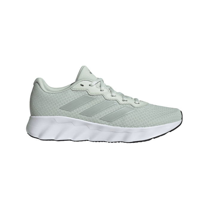Zapatilla Adidas Switch Move de Mujer