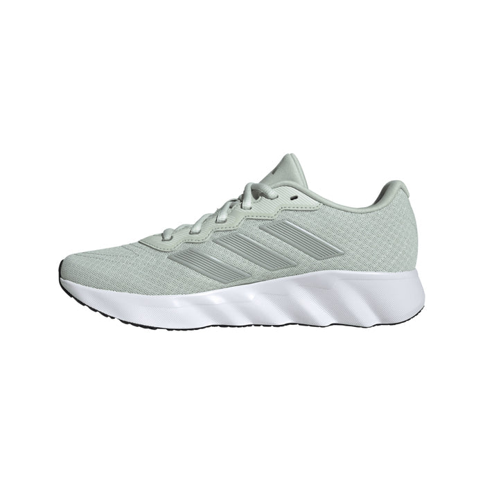 Zapatilla Adidas Switch Move de Mujer