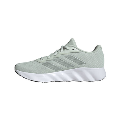 Zapatilla Adidas Switch Move de Mujer
