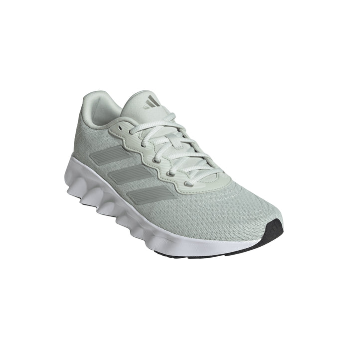 Zapatilla Adidas Switch Move de Mujer