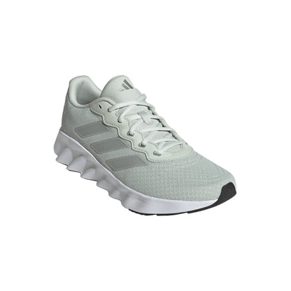 Zapatilla Adidas Switch Move de Mujer