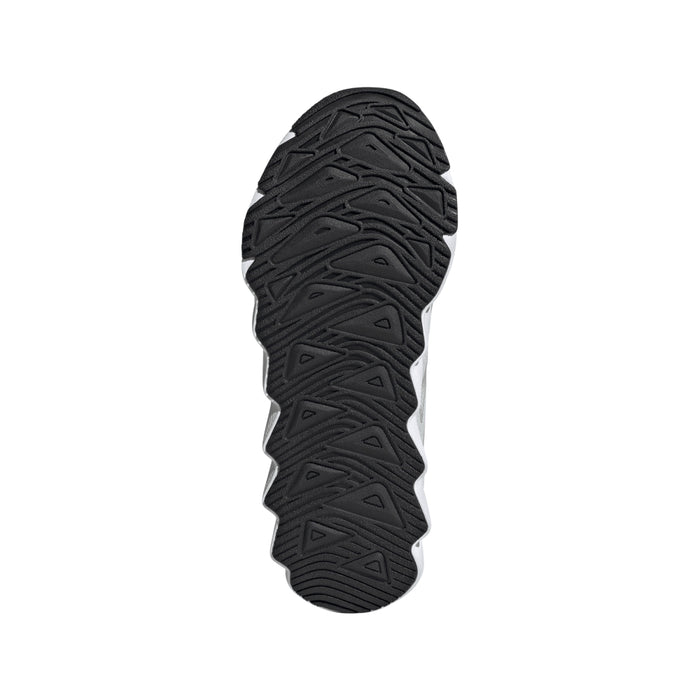 Zapatilla Adidas Switch Move de Mujer