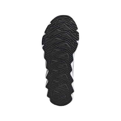 Zapatilla Adidas Switch Move de Mujer