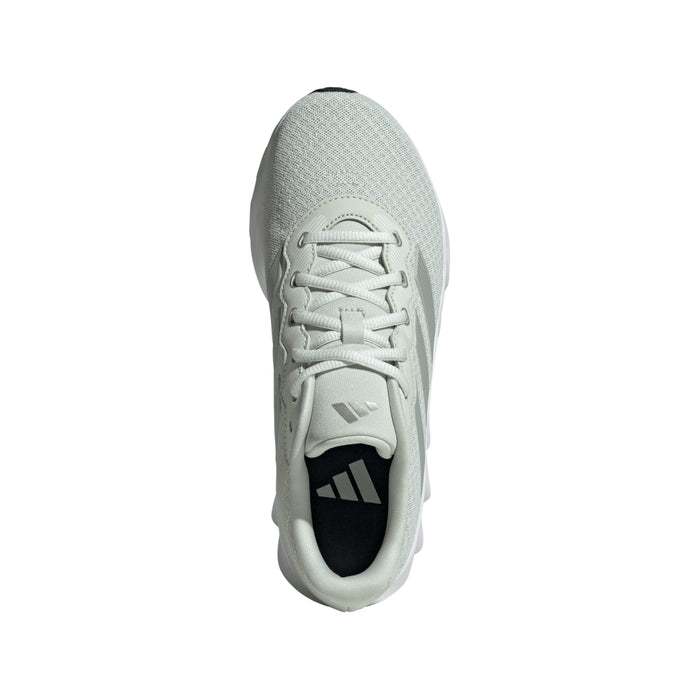 Zapatilla Adidas Switch Move de Mujer