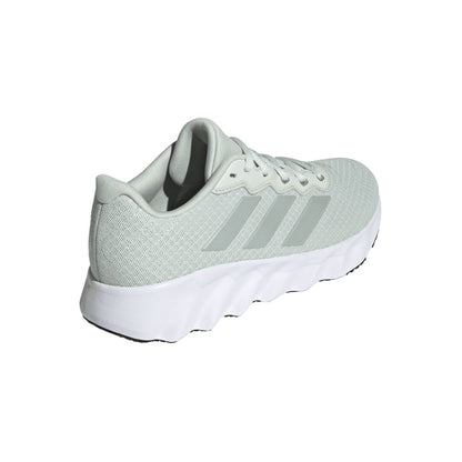 Zapatilla Adidas Switch Move de Mujer