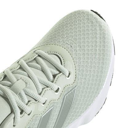 Zapatilla Adidas Switch Move de Mujer