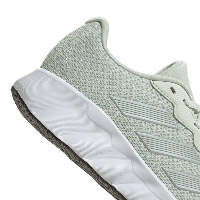 Zapatilla Adidas Switch Move de Mujer