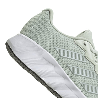 Zapatilla Adidas Switch Move de Mujer