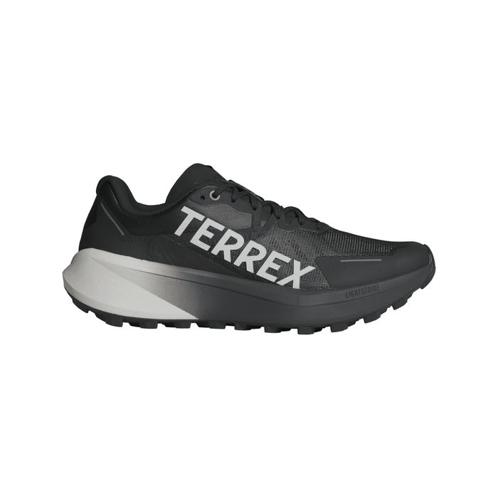 Zapatilla Adidas Terrex Agravic 3 De Hombre