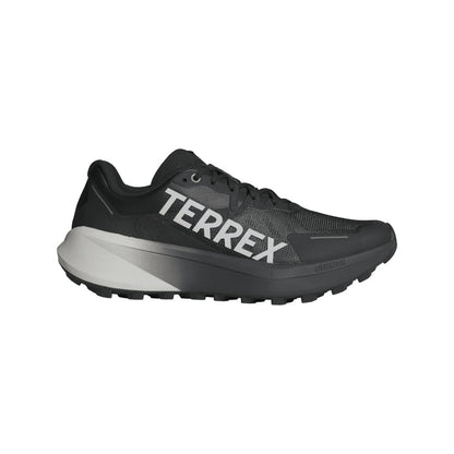 Zapatilla Adidas Terrex Agravic 3 De Hombre