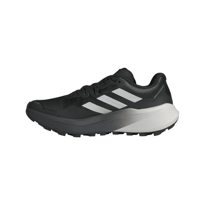 Zapatilla Adidas Terrex Agravic 3 De Hombre