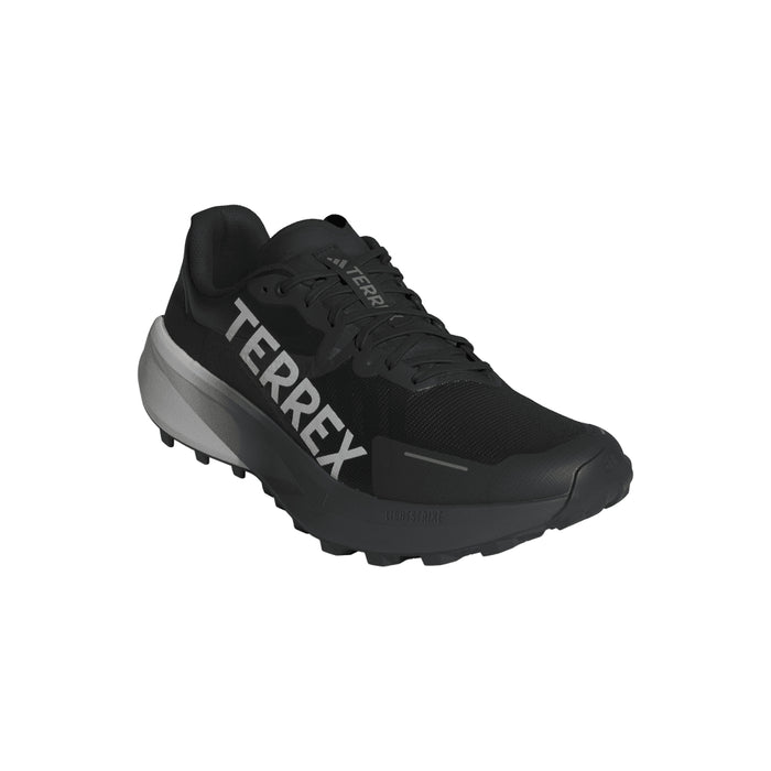 Zapatilla Adidas Terrex Agravic 3 De Hombre